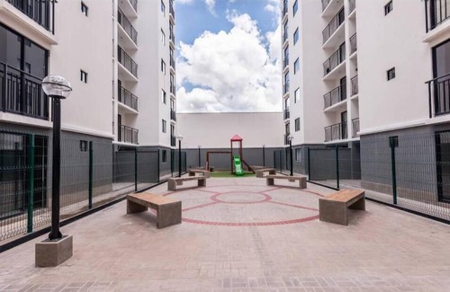 Cusco Apartment | Family-Friendly Sumaq Wasi with Great Accessibility Features