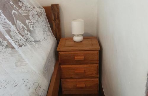 Bohorok House | Experience Villa Cheeky Monkeys: Pet Friendly & Ocean View