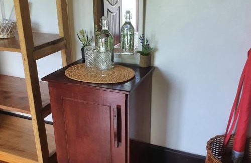 Bohorok House | Experience Villa Cheeky Monkeys: Pet Friendly & Ocean View