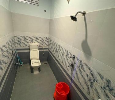 Sarnath House | Sumedha Galaxy Inn