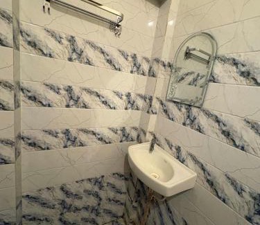 Sarnath House | Sumedha Galaxy Inn