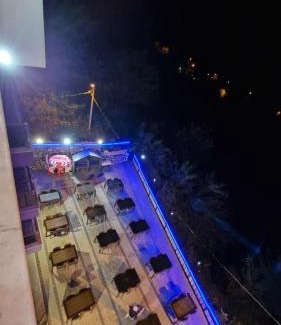 Cayeli Apartment | Inviting Sumgayit Apart: Ideal for Family Getaways