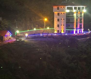 Cayeli Apartment | Inviting Sumgayit Apart: Ideal for Family Getaways