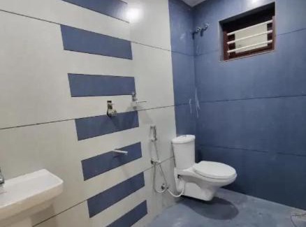 Gaya Apartment | Pet-Friendly Comfort at Sumit's INN with Family Amenities