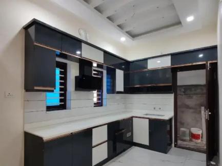 Gaya Apartment | Pet-Friendly Comfort at Sumit's INN with Family Amenities