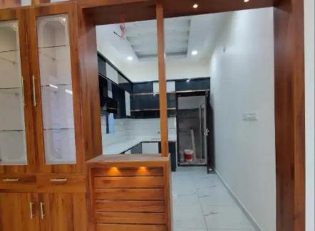 Gaya Apartment | Pet-Friendly Comfort at Sumit's INN with Family Amenities