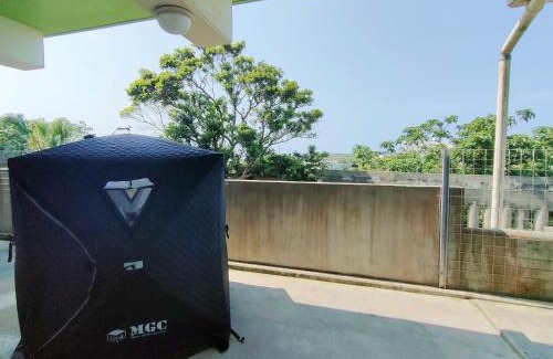 Uza House | Discover SumiwaHouse: Perfect for Family Getaways