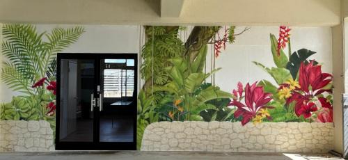 Uza House | Discover SumiwaHouse: Perfect for Family Getaways
