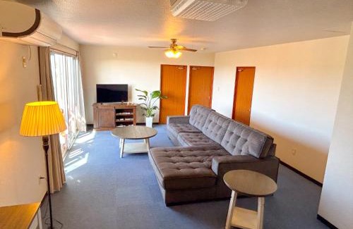 Uza House | Discover SumiwaHouse: Perfect for Family Getaways