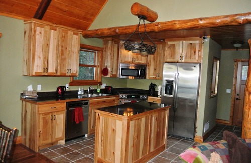 Ossipee House | Book Your Ocean View Escape: Summer 2025 Reservations Open!