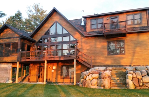 Ossipee House | Book Your Ocean View Escape: Summer 2025 Reservations Open!