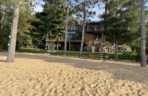 Ossipee House | Book Your Ocean View Escape: Summer 2025 Reservations Open!