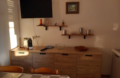 Isola di Capo Rizzuto Apartment | Discover Capo Rizzuto: Family-Friendly Retreat in Calabria