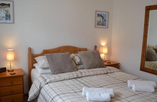 High Street House | Relax at Summer Breeze - 4-Star, Pet & Child Friendly