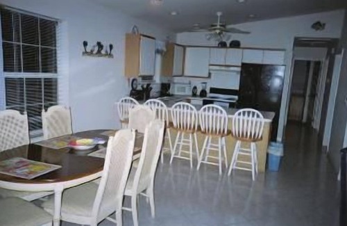 Summerland Key House | Relaxing Getaway at Summer Breeze on Summerland Key