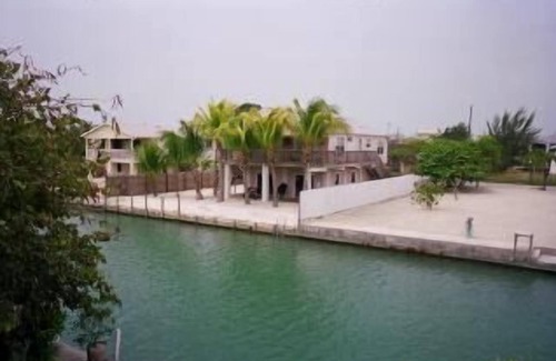 Summerland Key House | Relaxing Getaway at Summer Breeze on Summerland Key