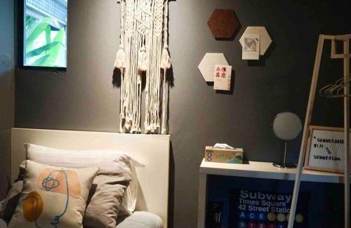 Chang Phueak House | Relax at Summer Breeze: Family-Friendly Getaway Awaits