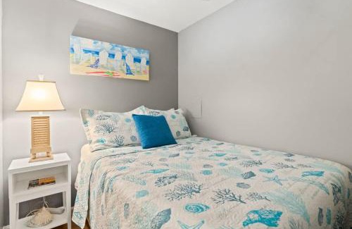Ogunquit - Wells House | Summer Breeze