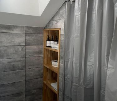 Bierini Apartment | Beautiful Summer Chalet in the Heart of Riga