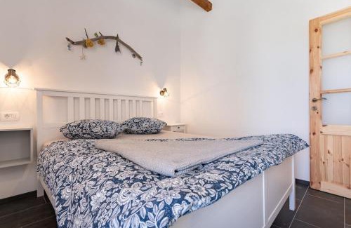 Novalja Apartment | Summer cottage 1