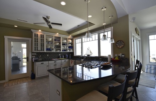 Tilghman House | Book Your Stay Now - Guest Rated 9.8 with Family-Friendly Amenities