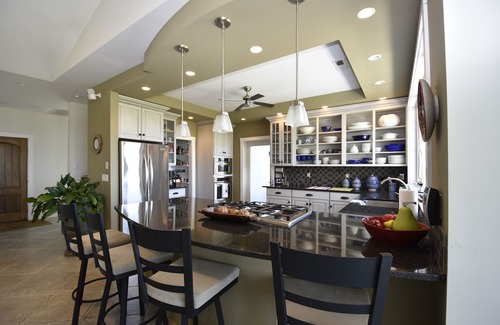 Tilghman House | Book Your Stay Now - Guest Rated 9.8 with Family-Friendly Amenities