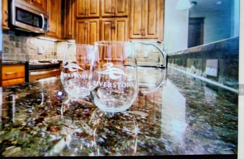 Coeur d'Alene Condo | Ultimate Stay in Fabulous Condo with Lake View & Pool!