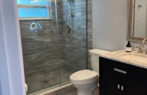 Flor-a-mar House | Family-Friendly Getaway in New Port Richey, FL