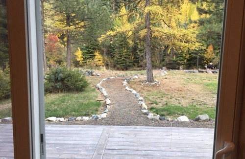 Joseph House | Escape to Wallowa Lake, Oregon: Your Summer Getaway Awaits!