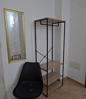 La Maddalena Apartment | Summer home96
