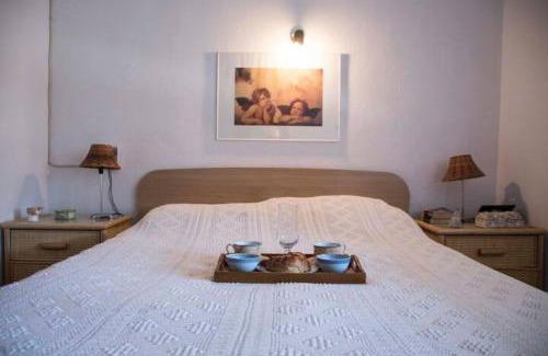 Kalyves Polygyrou House | Idyllic Summer House in Gerakini, Chalkidiki - Guest Rated 10/10