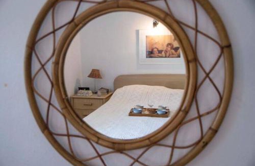 Kalyves Polygyrou House | Idyllic Summer House in Gerakini, Chalkidiki - Guest Rated 10/10