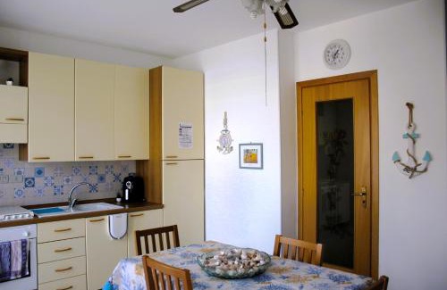 Campofelice di Roccella House | Summer House