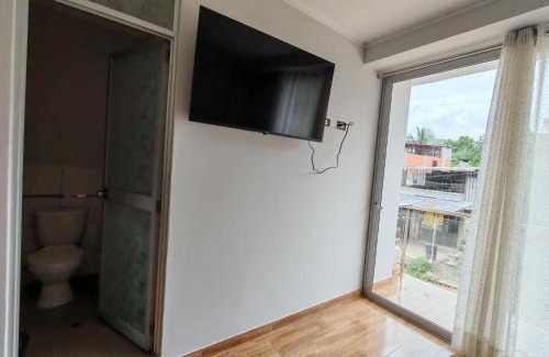 Kimiri Apartment | Summer house
