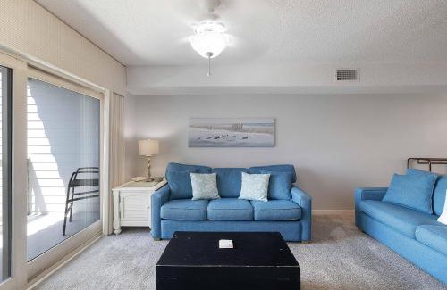 Gulf Shores House | Summer House West 206B