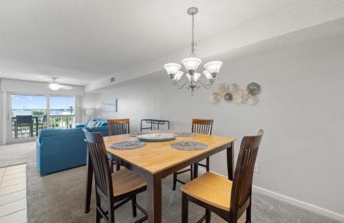 Gulf Shores House | Summer House West 206B