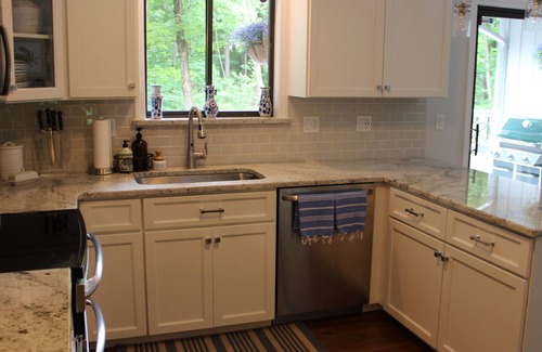 Westport House | Discover Westport's Renovated Retreat - Perfect for Families!