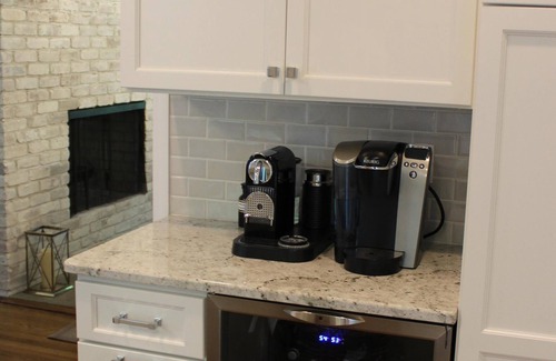 Westport House | Discover Westport's Renovated Retreat - Perfect for Families!