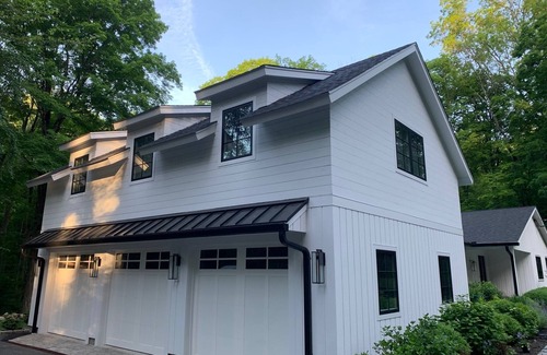 Westport House | Discover Westport's Renovated Retreat - Perfect for Families!
