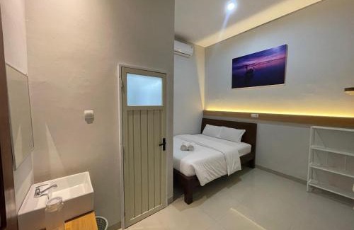 Karimunjava Hotel | Discover Family-Friendly Comfort at Summer Inn Karimunjawa
