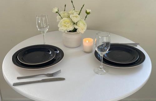 Orewa House | Oceanfront Summer Inn Motel with Family-Friendly Amenities