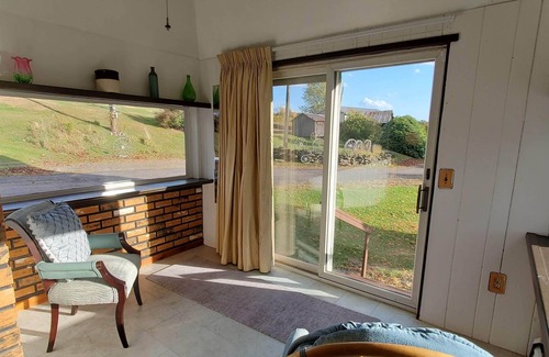 Dushore House | Discover Summer Adventure at Whispering Willows Farm!