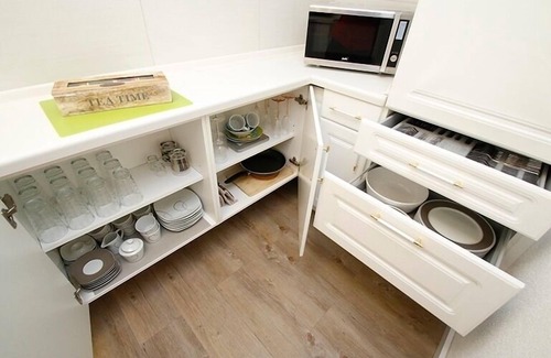 Soelden Apartment | Explore Freiburg: Wine Festival & Hiking Getaway Awaits