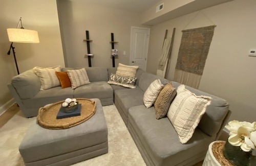 Margate City House | Family-Friendly Summer Retreat in Margate, NJ