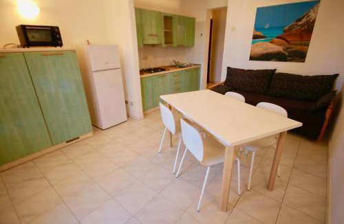 Porto Istana Apartment | Oceanfront Summer Residence Bunte: Pet-Friendly Retreat