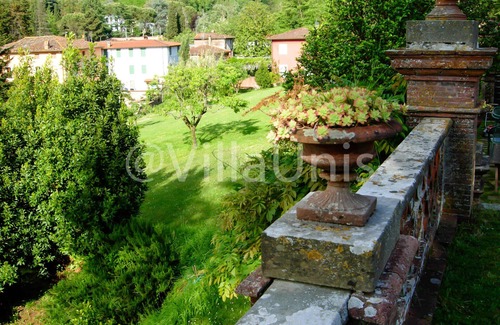 Nocchi Villa | Elegant Summer Retreat for 22 with Pool and Ocean Views