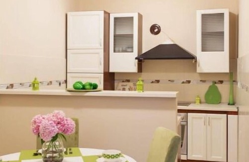 Kotor House | Summer retreat, on sea side!