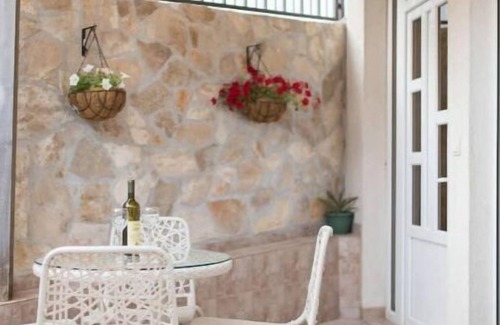 Kotor House | Summer retreat, on sea side!