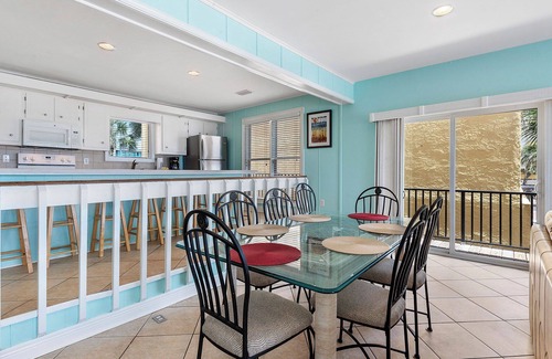 Gulf Shores House | SeaRae: Beachfront 5BR with Pool & Ocean Views, Rated 10/10