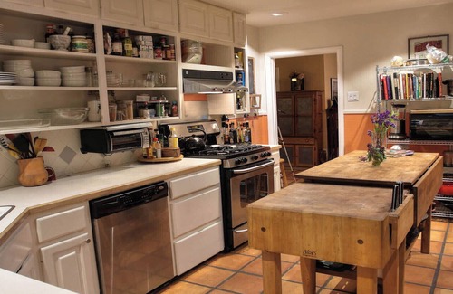Zilker House | South Austin Hideaway: Walk to Lake & Enjoy Pet-Friendly Retreat